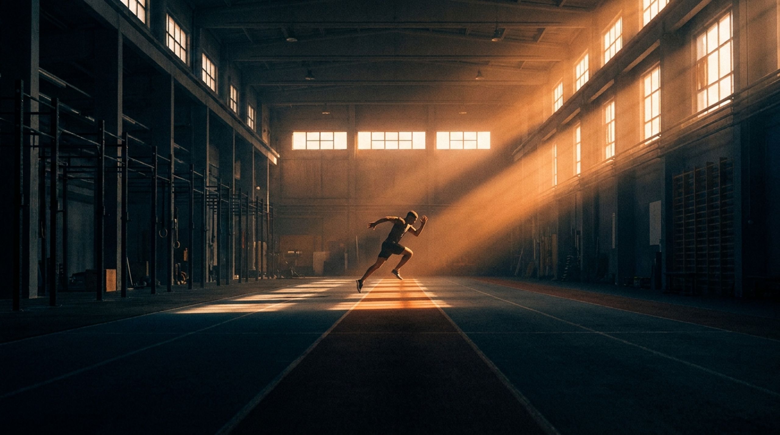Momentum Training Co.