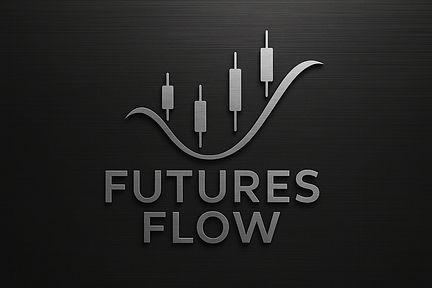 Futures Flow Trading