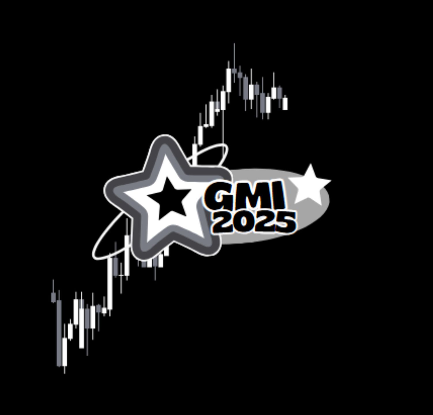 GMI Trading