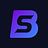 solverbet.bot logo