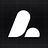 Bet Labs Sports logo