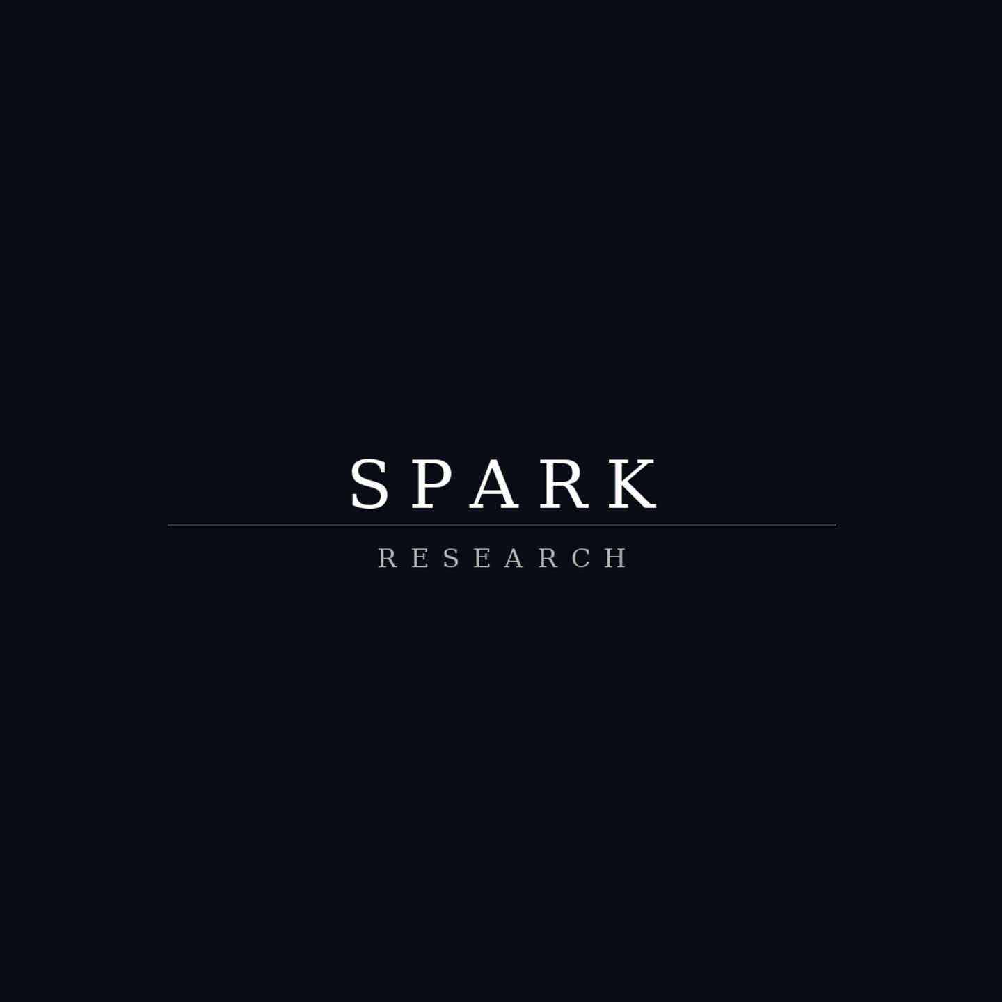 Spark Research