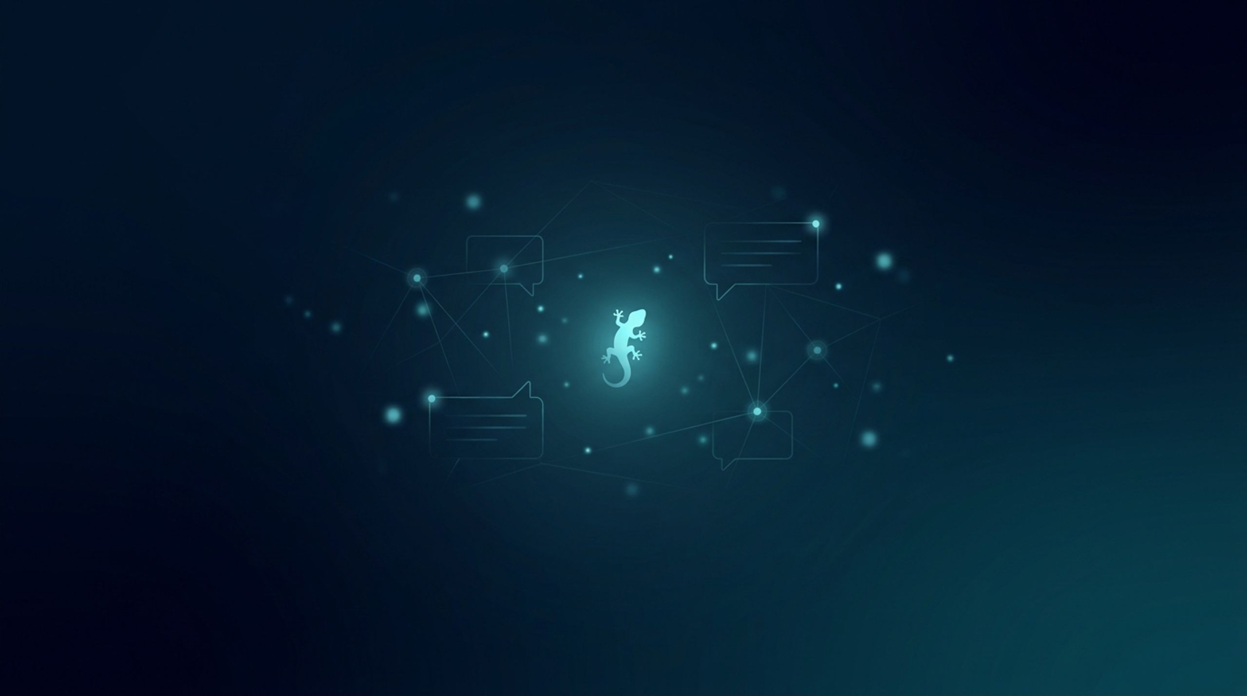 SendGecko