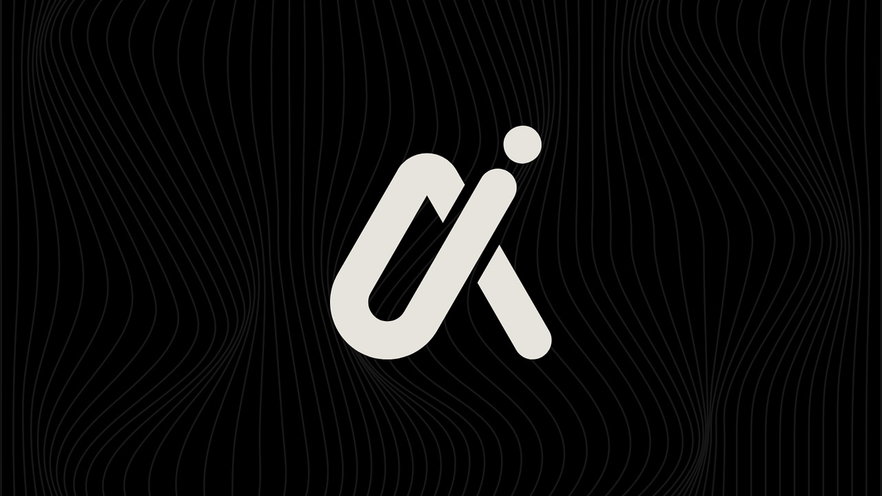 AI Brand Scalers