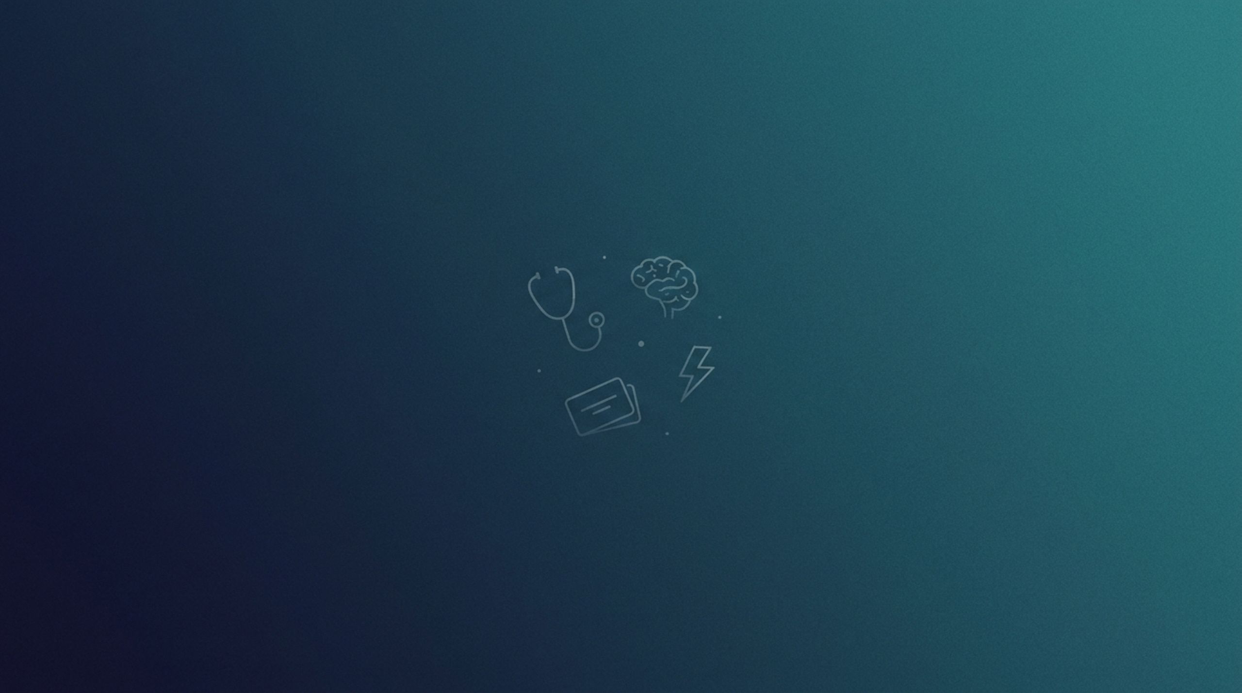 MedPrompt Vault