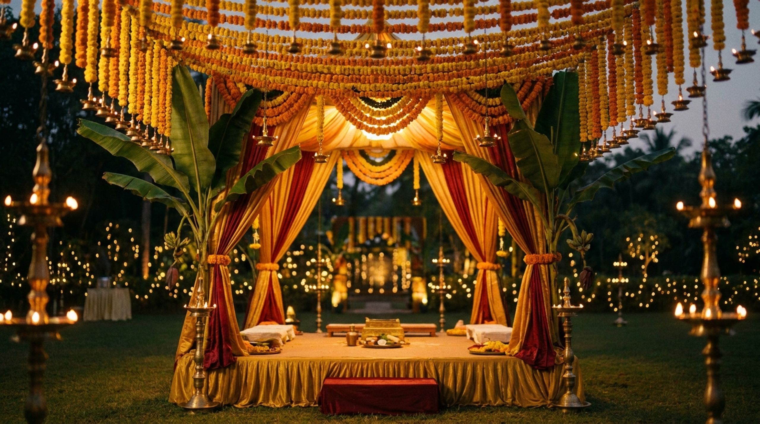 Kalyana Guest