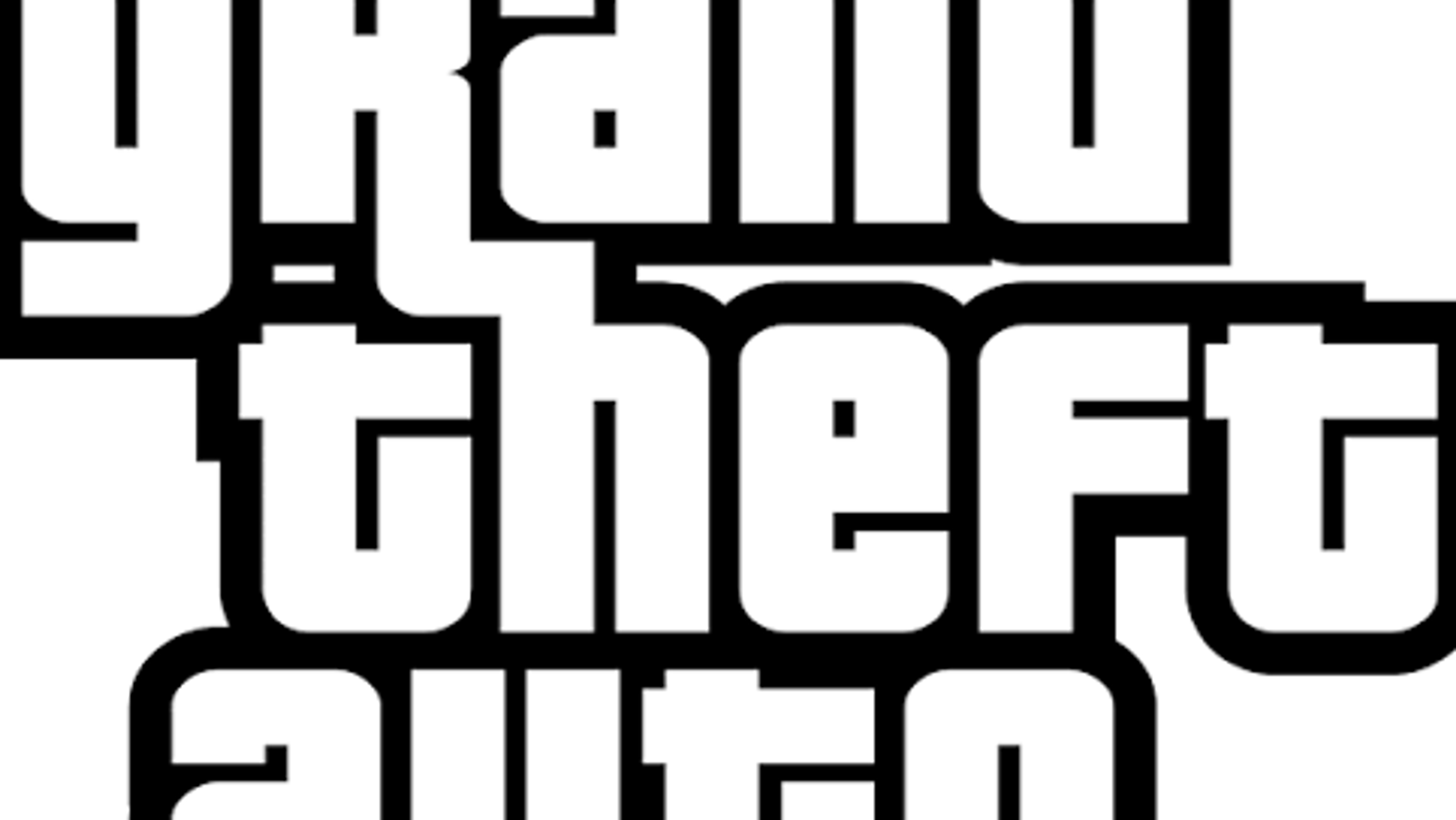 GTA 6 Guide