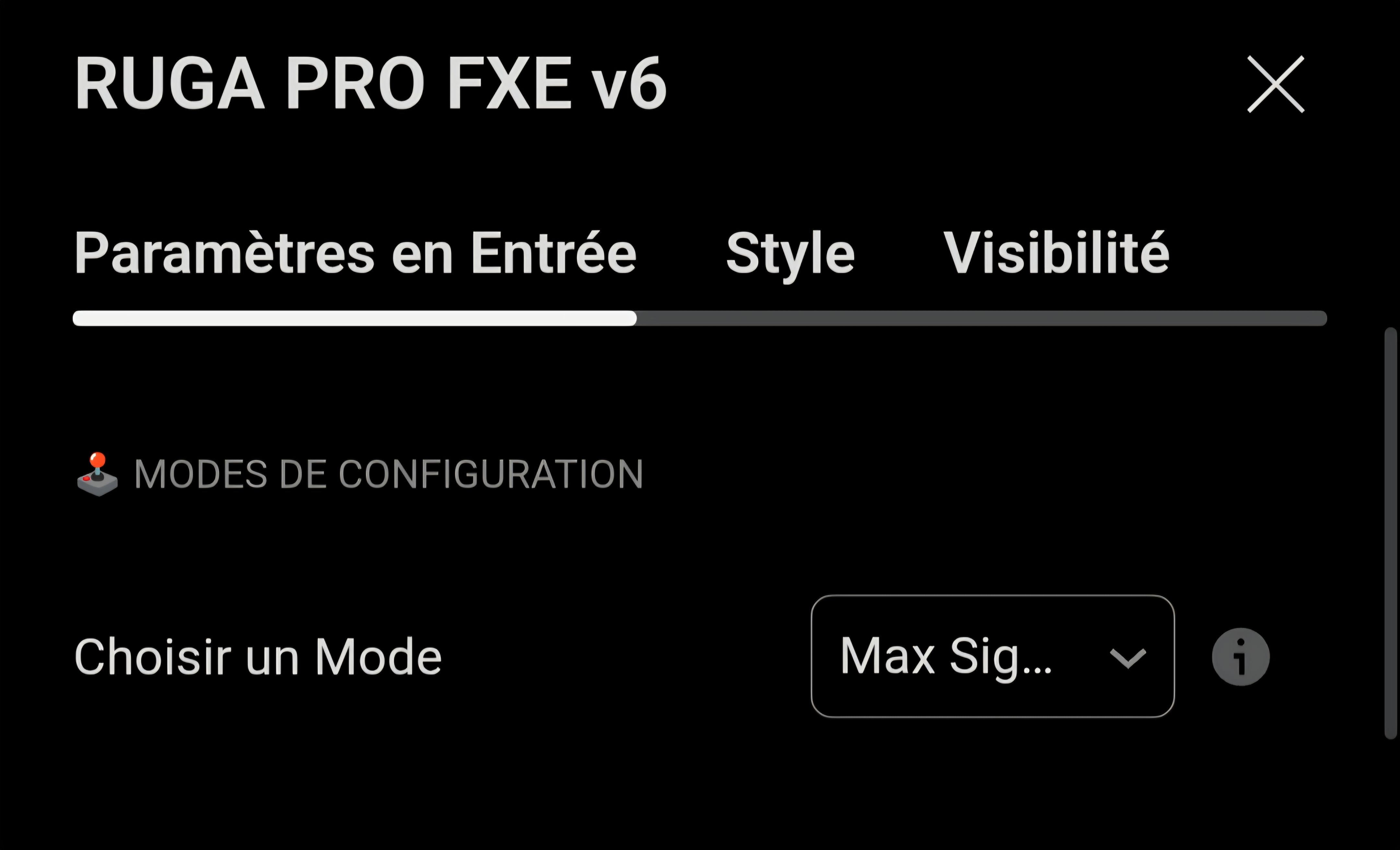 file_FAYeNipN9ePbG
