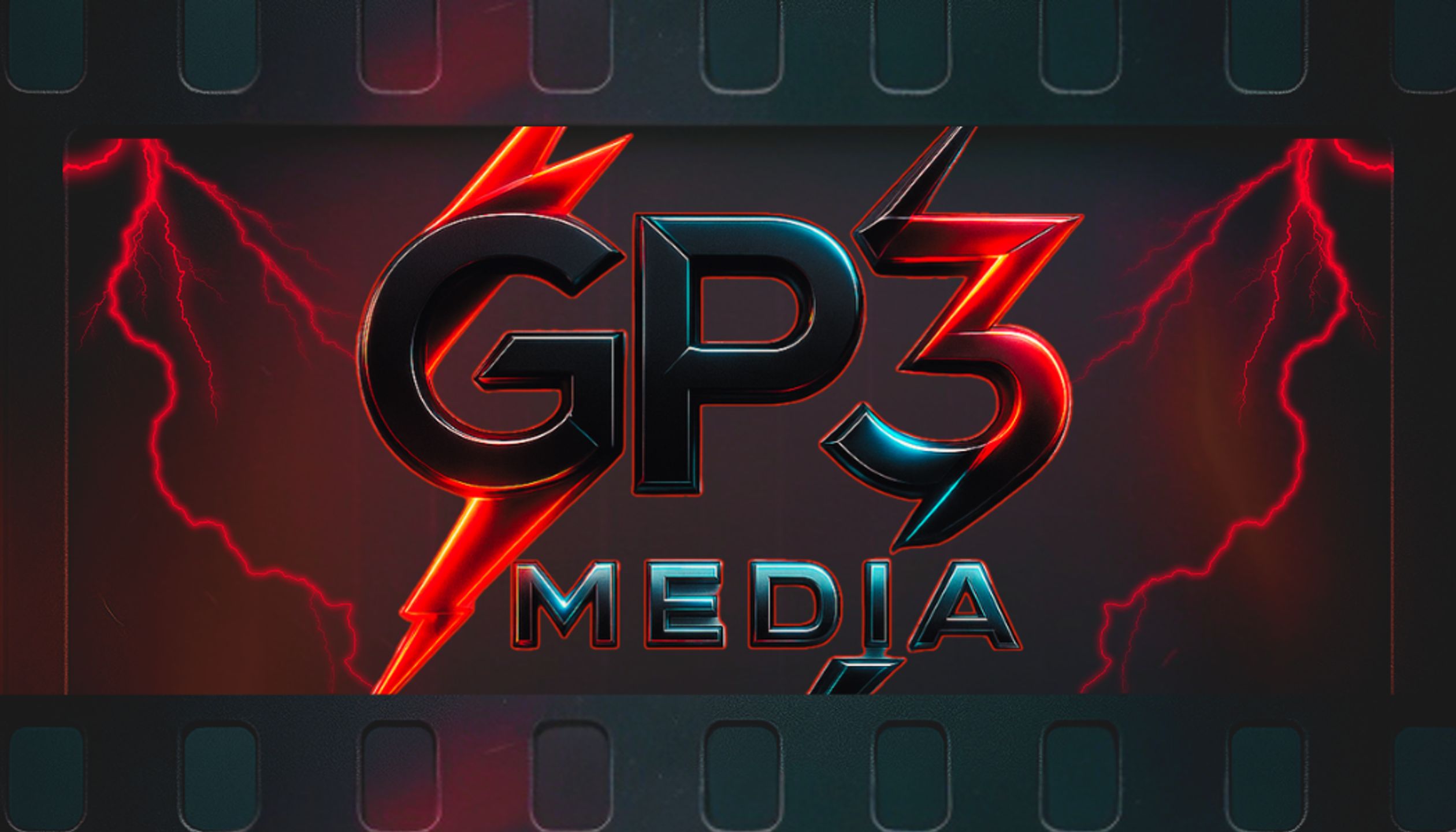 GP3 Media
