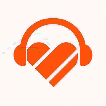 app-icon-blur