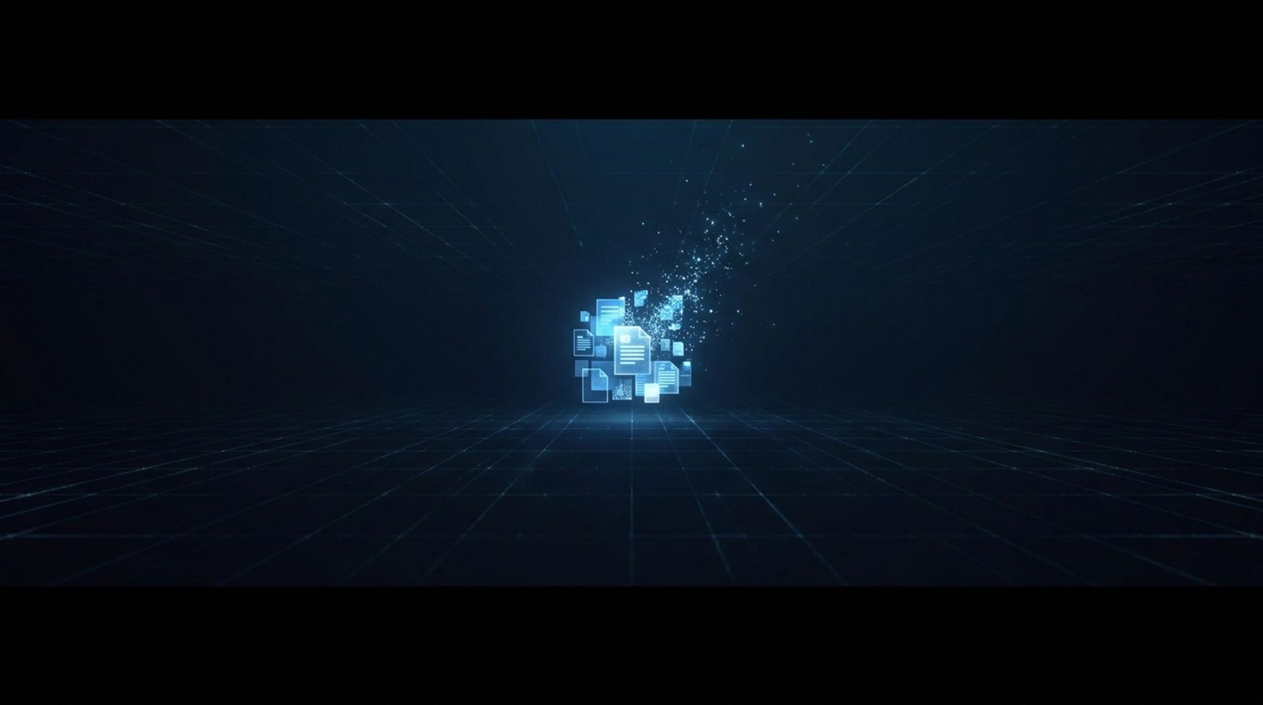 AI-Powered Micro-Production Service
