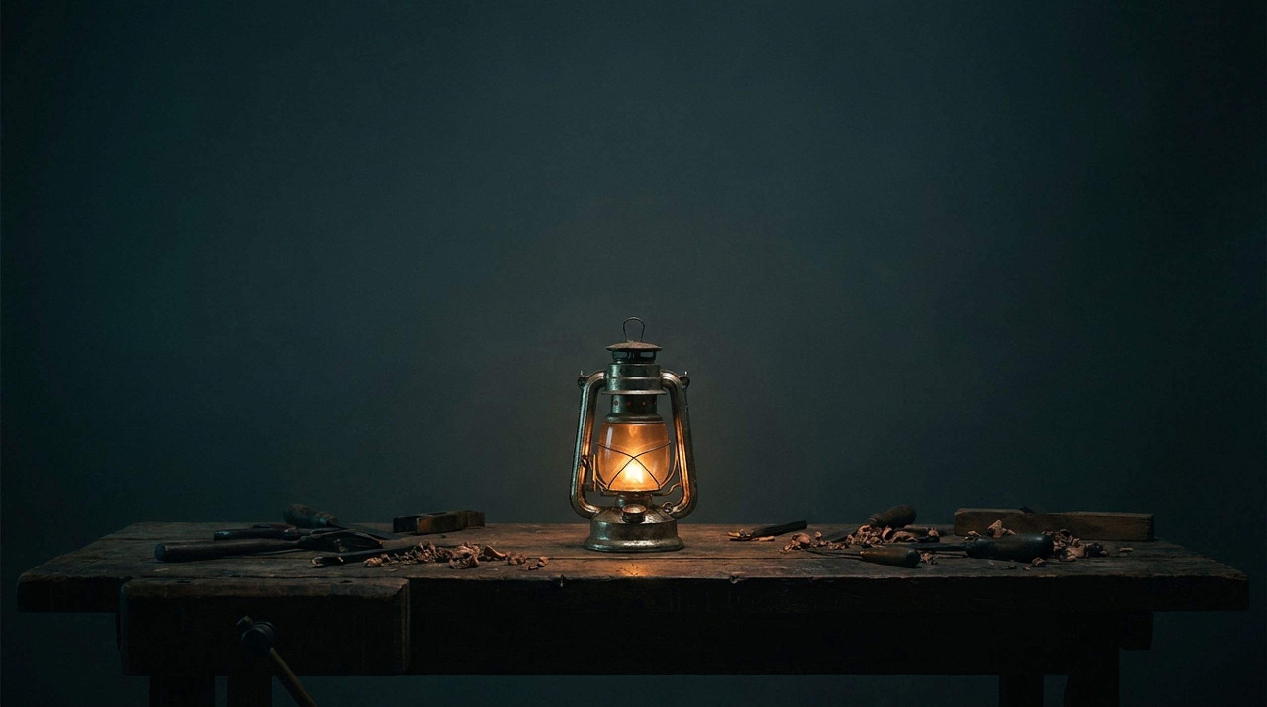 Lantern Works