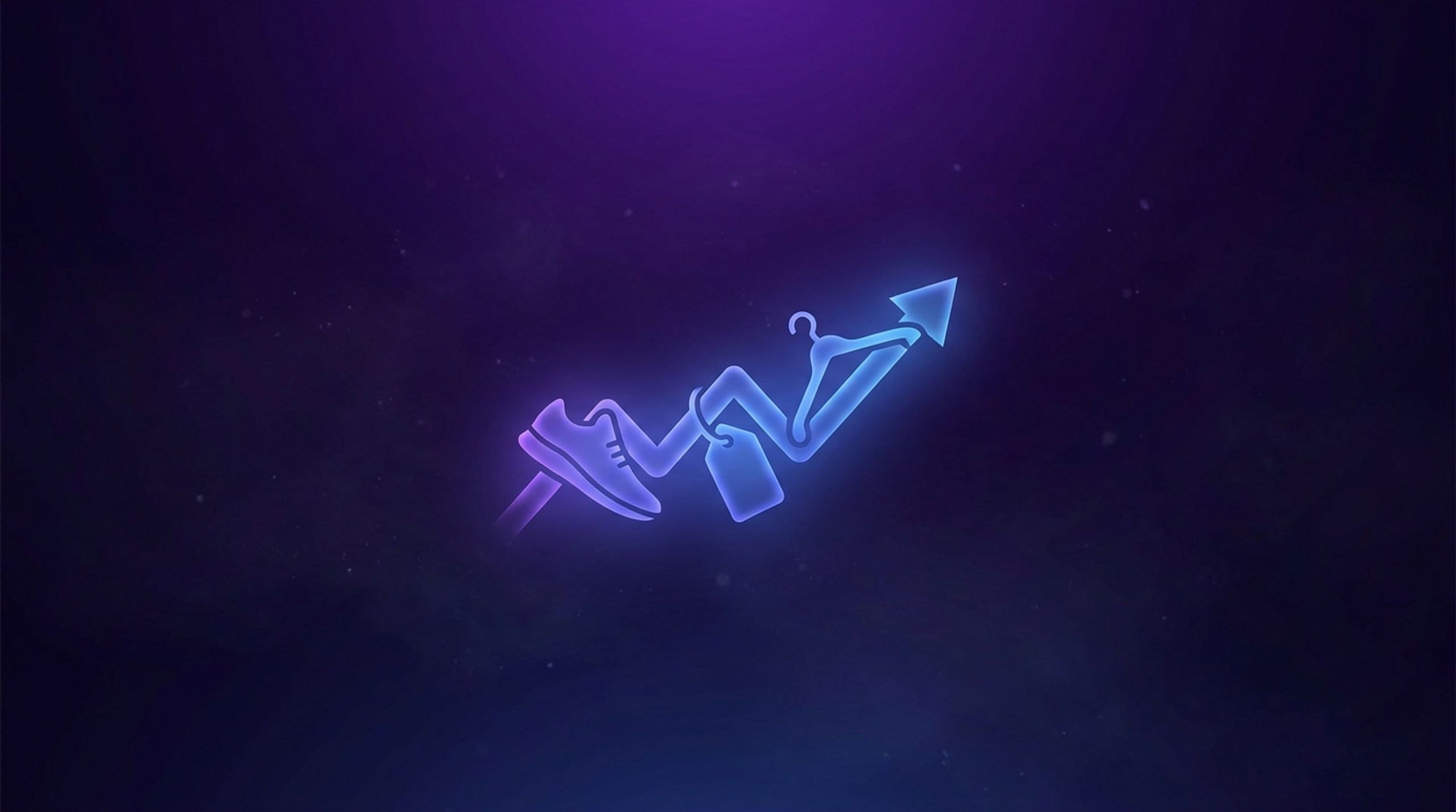 NextWave Trends