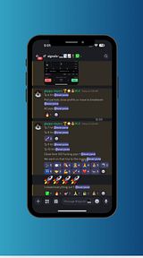 Learn to trade and get signals from a pro 