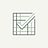 Freelance Cash Flow Tracker logo