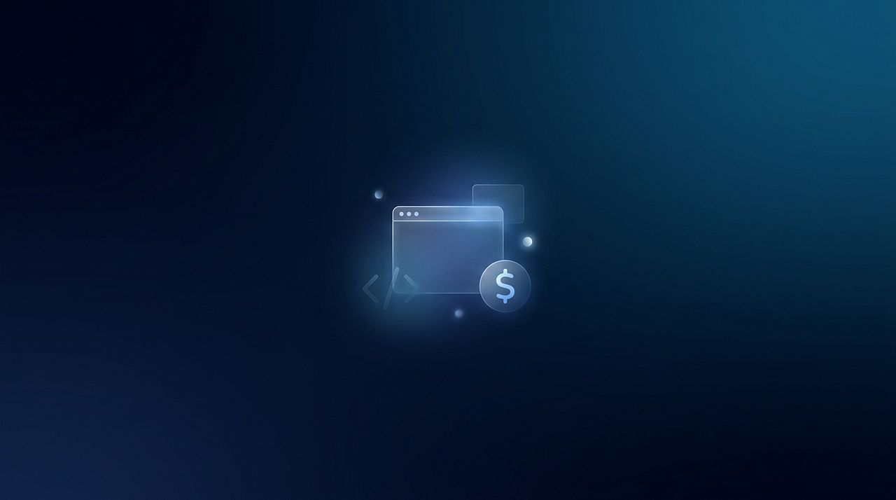 First Client Blueprint