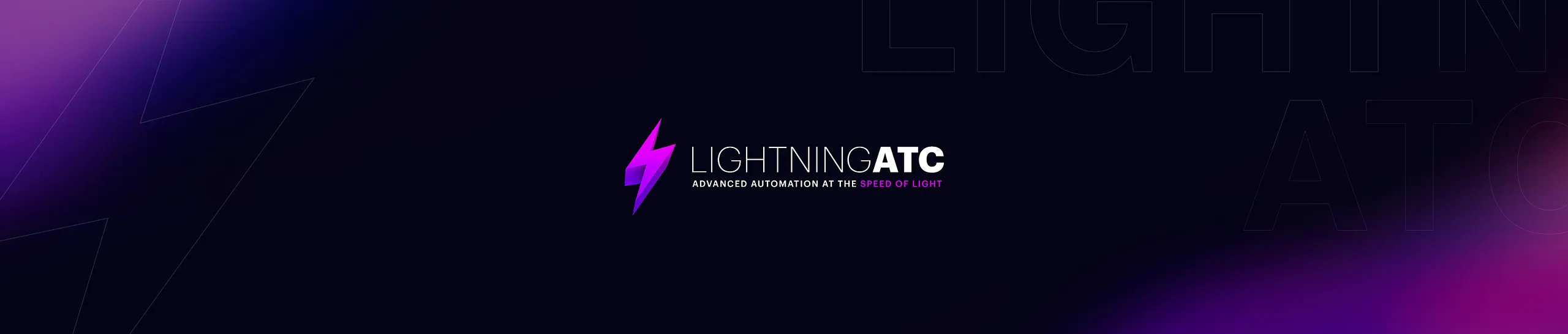 LightningATC