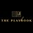 The PlayBook logo