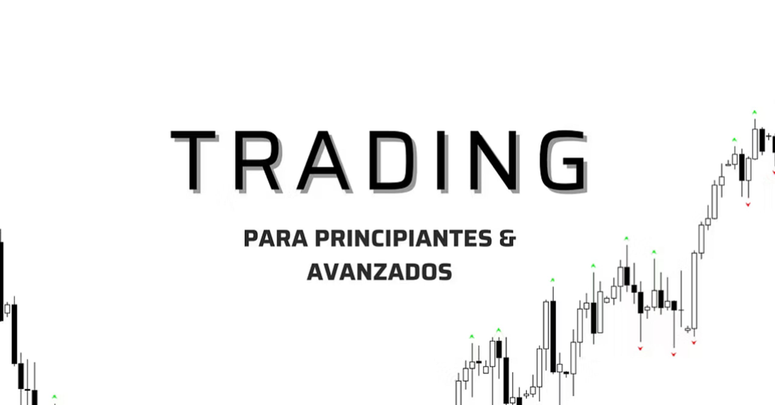 Tradingmtro_