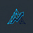 AI Trade Lab logo