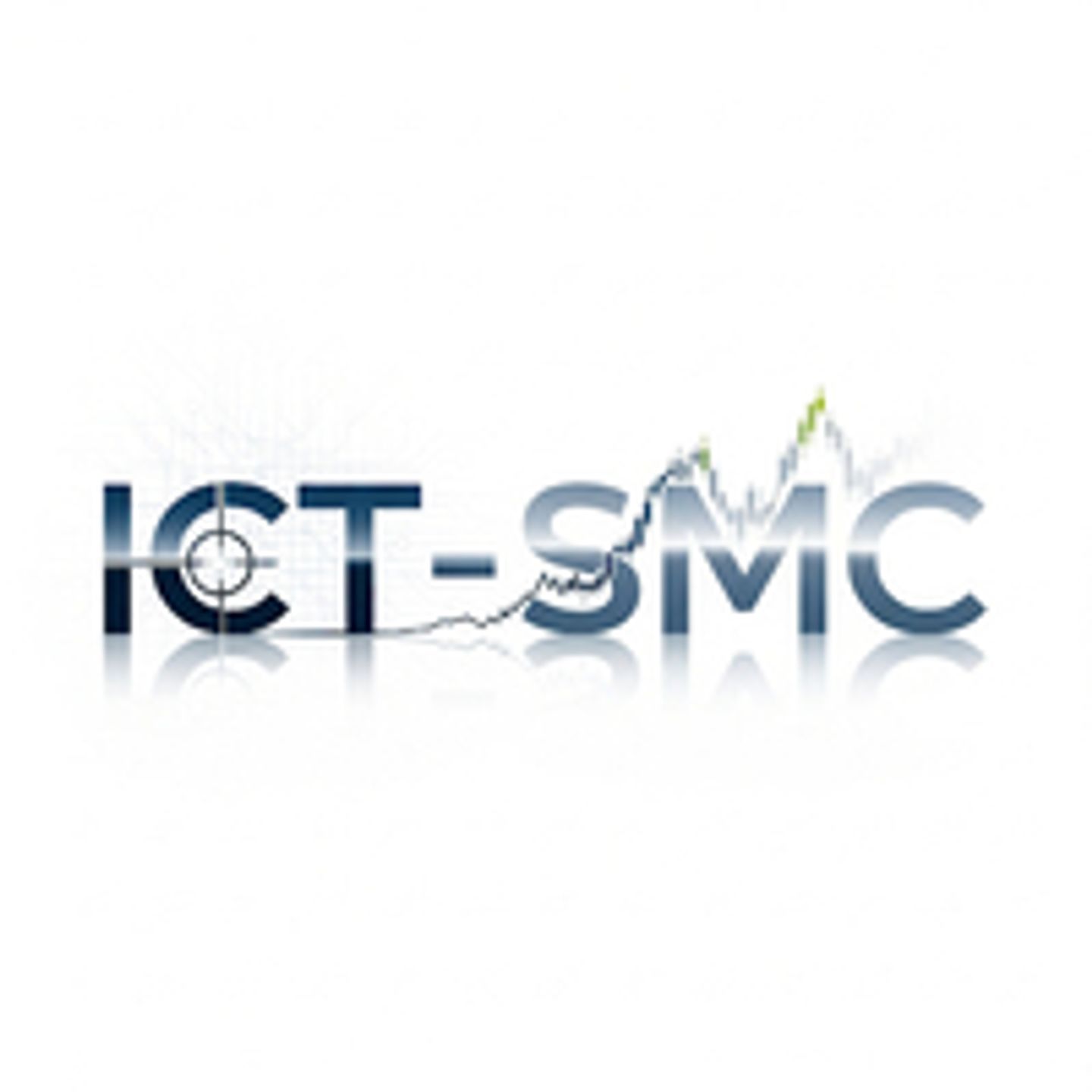 Ict-SMC