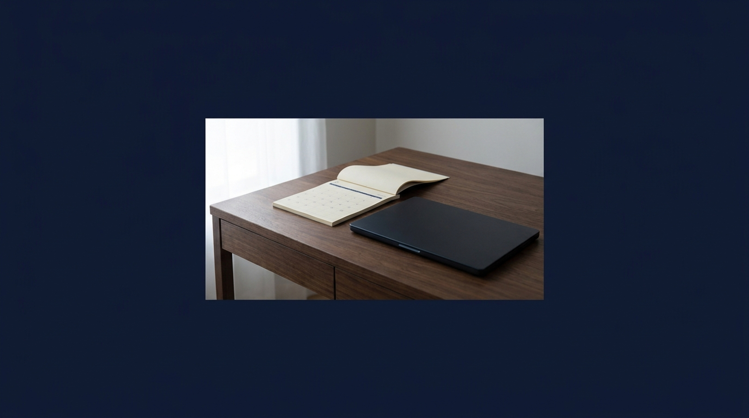 Jemmy digital products