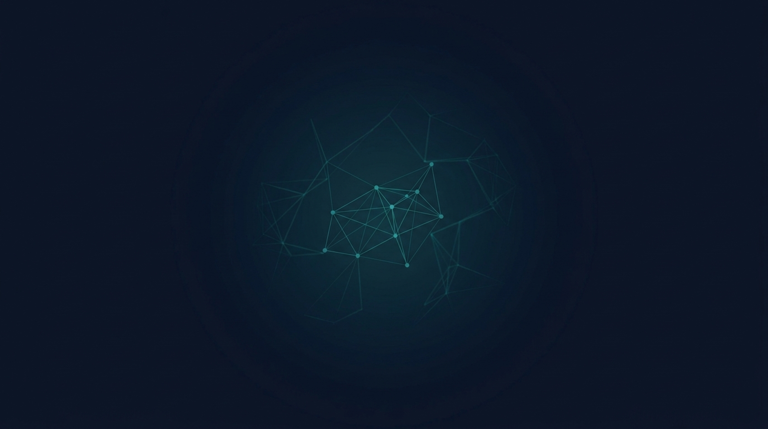 PureAnalytics