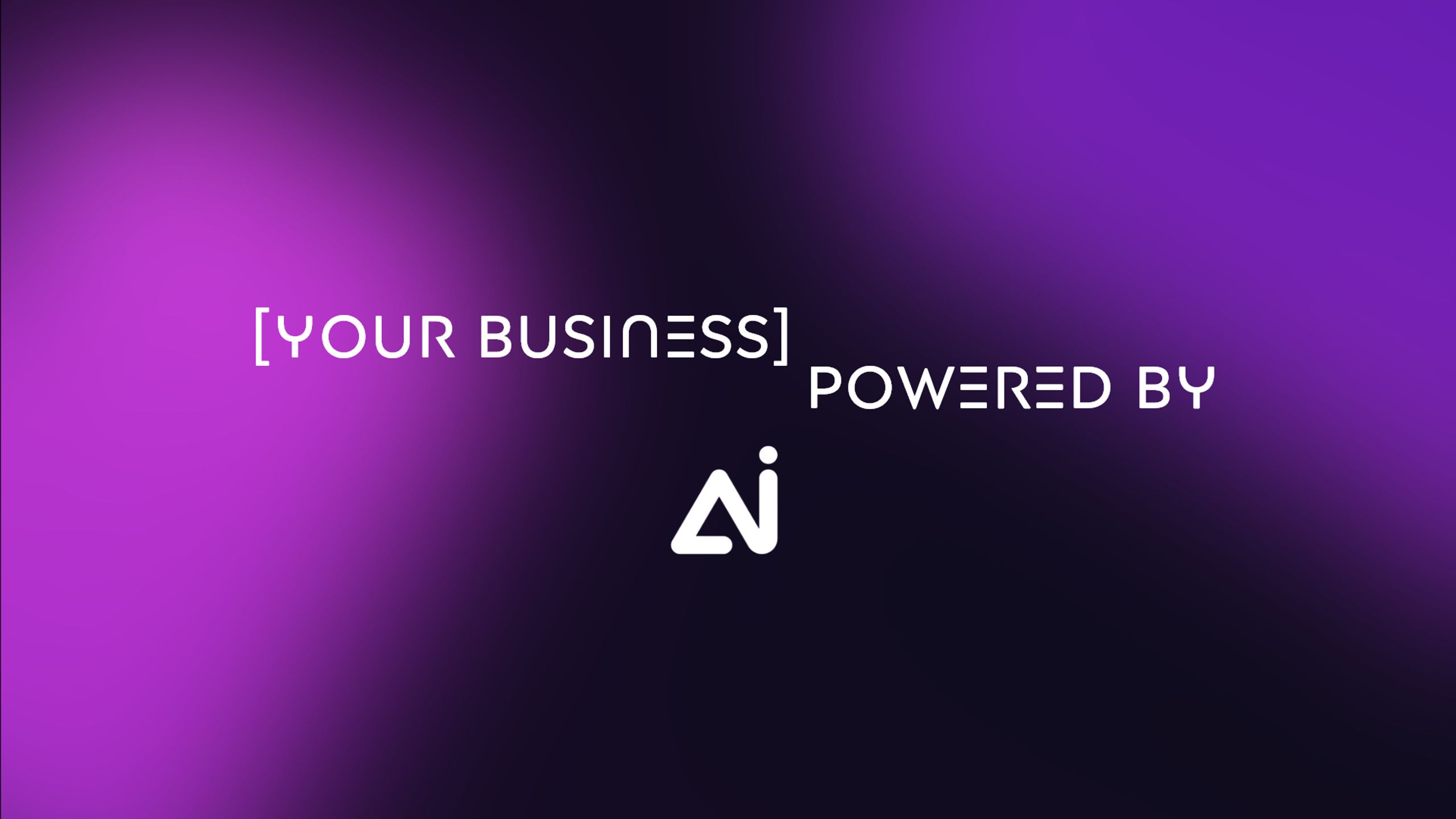 Reverb Growth Hub
