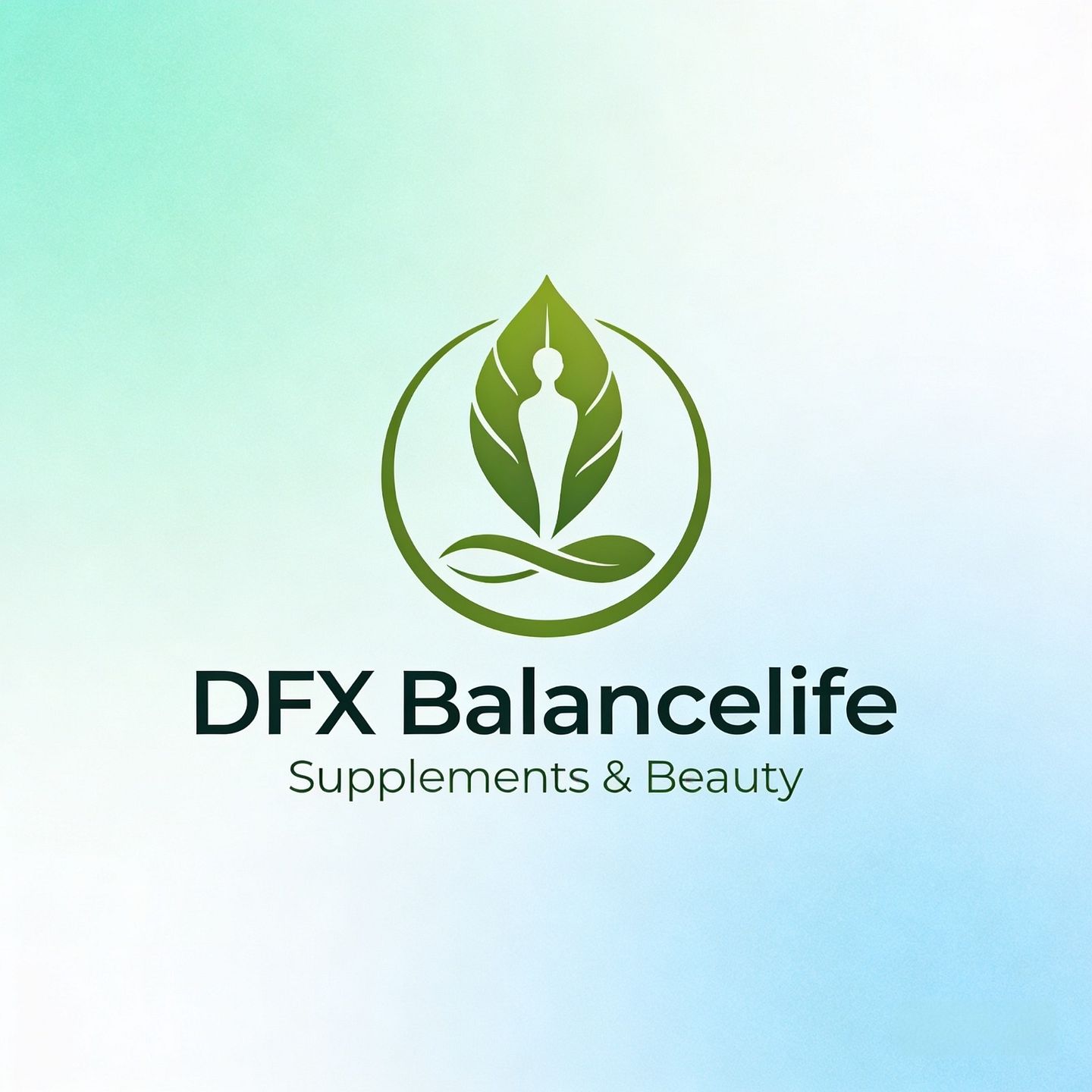 DFX Balancelife