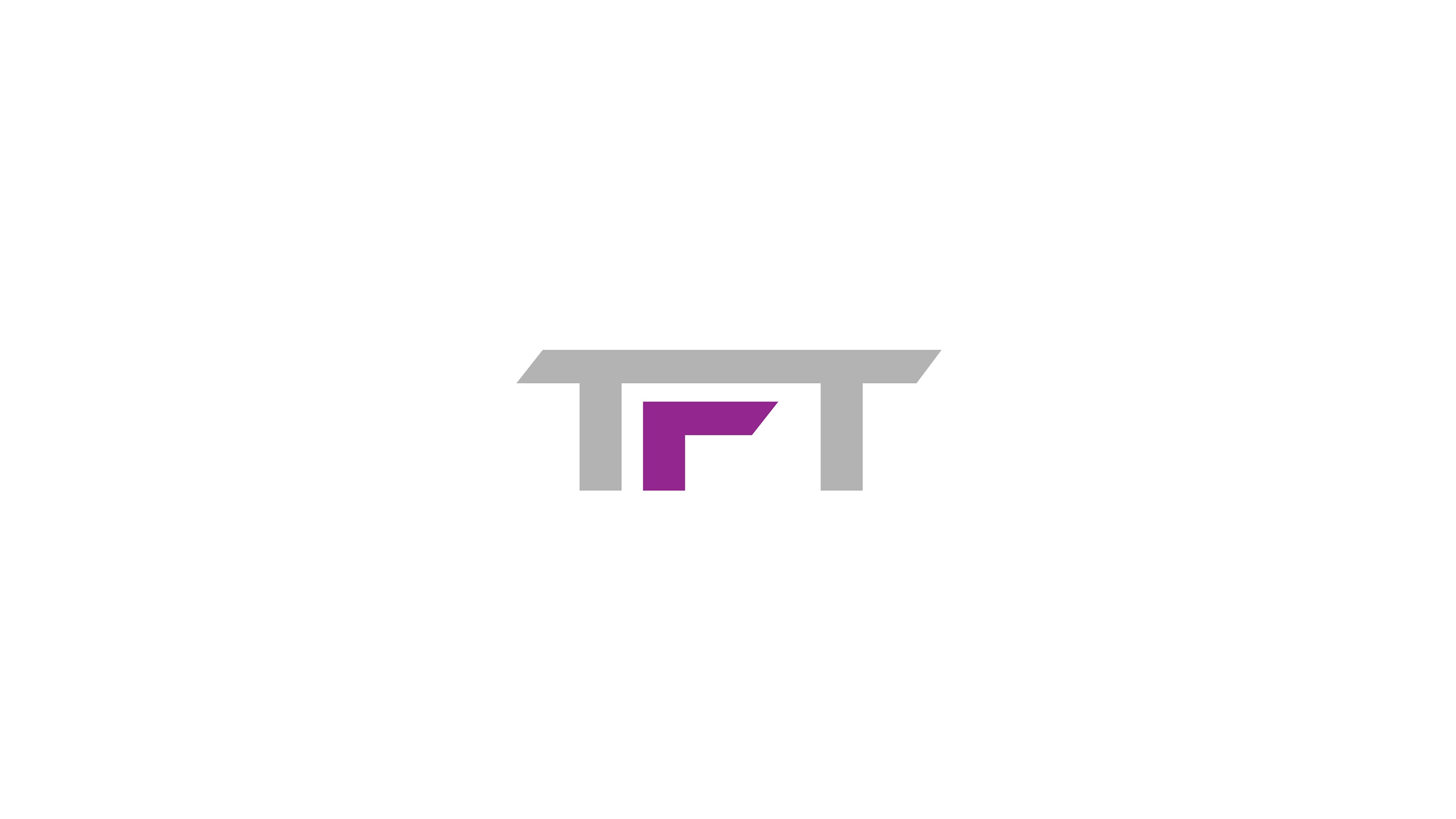 TheFreeTwo
