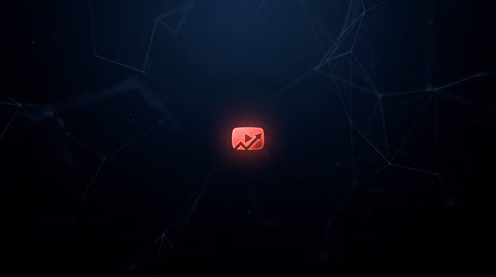 Anx Digital yt