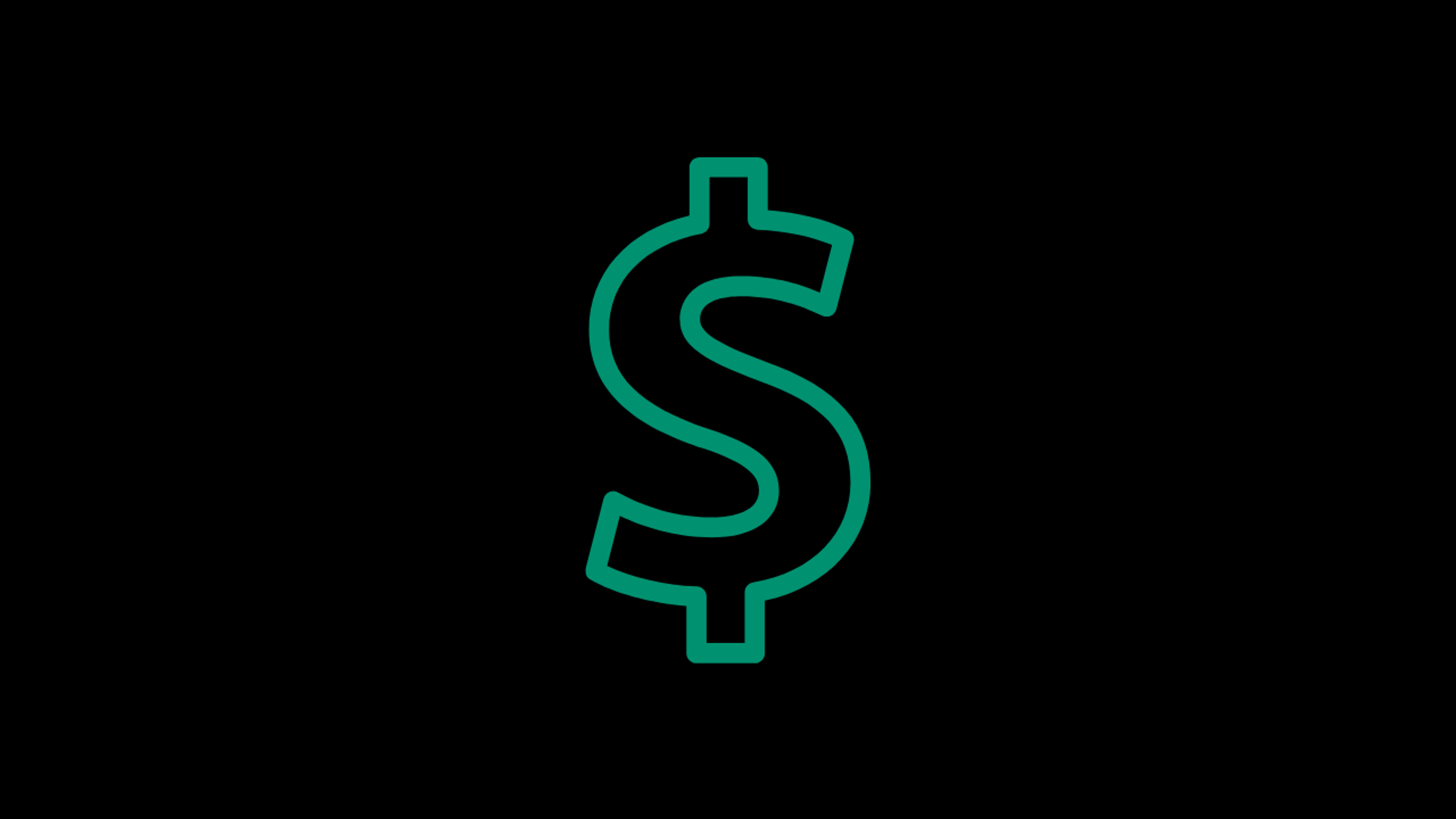 Freedom Trading