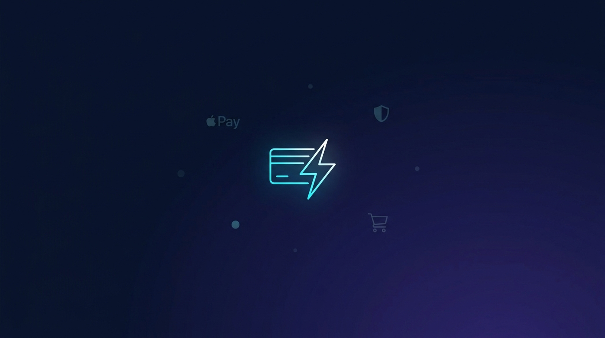 WooshPayment