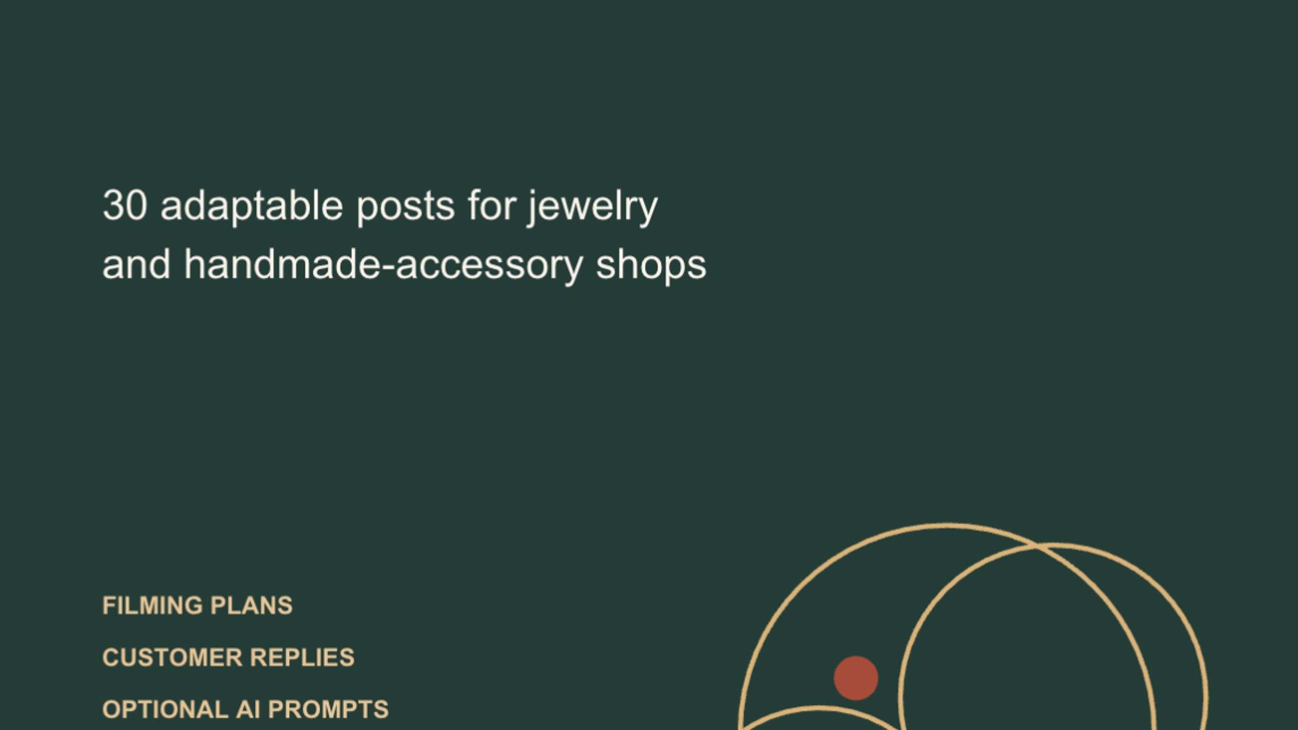 Simple Product Co