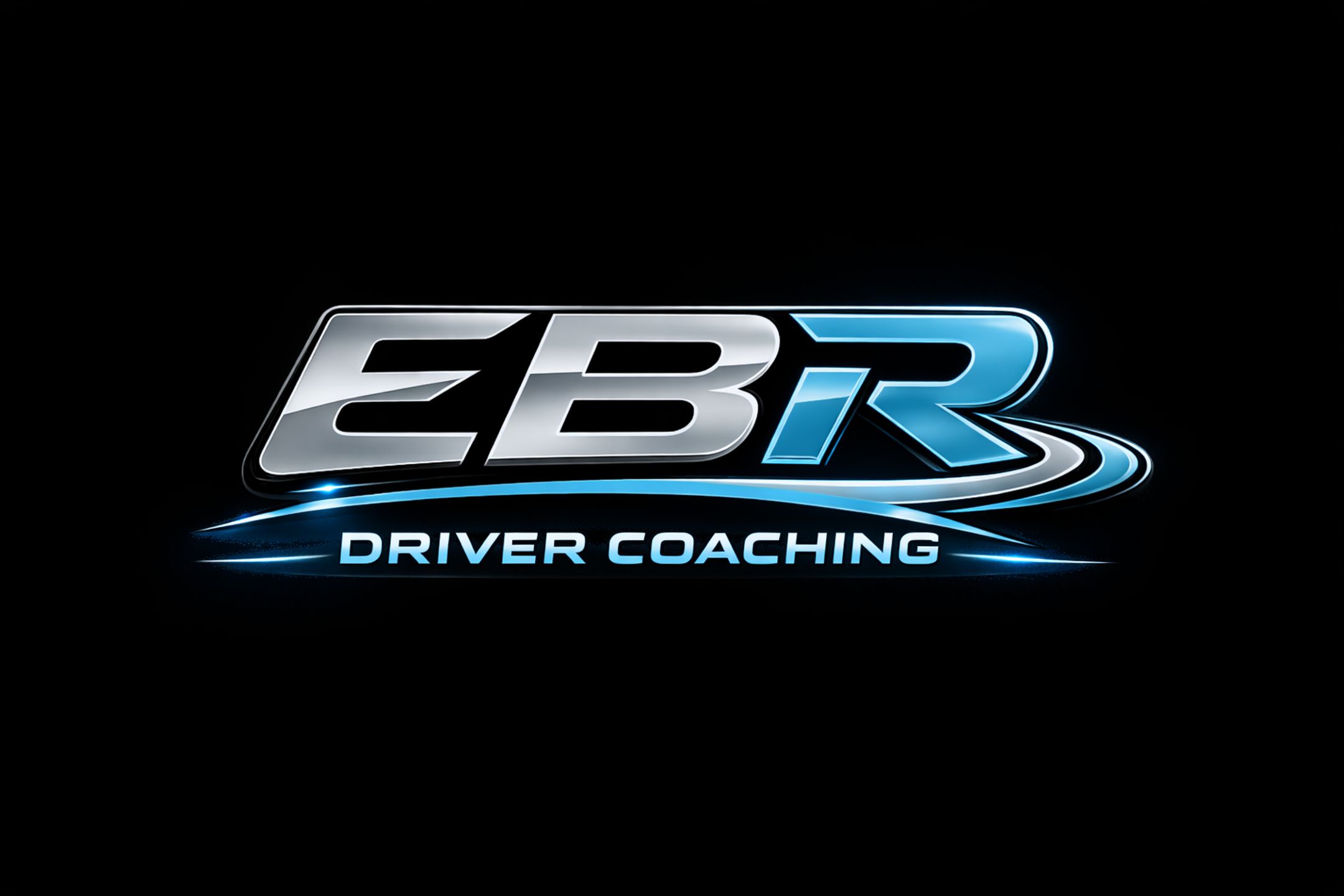 EBR Driver Coaching