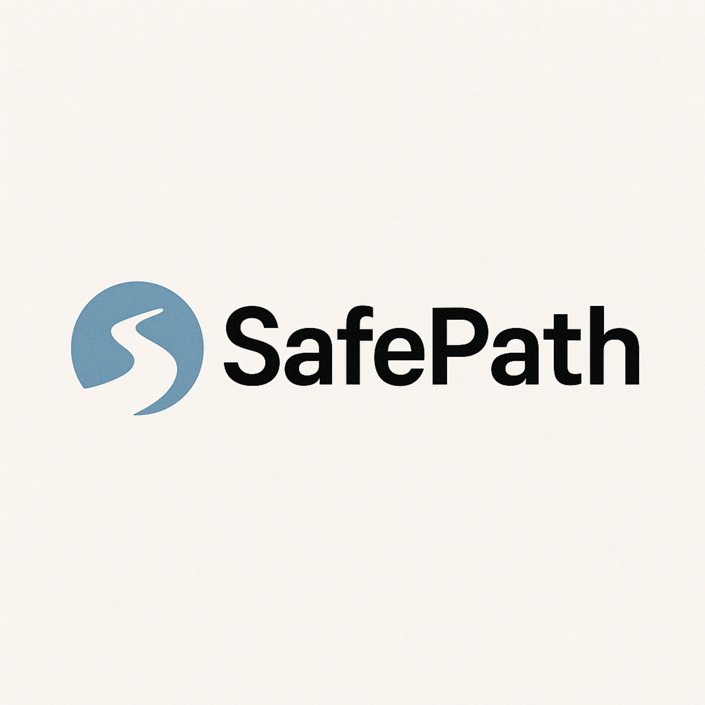 SafePath