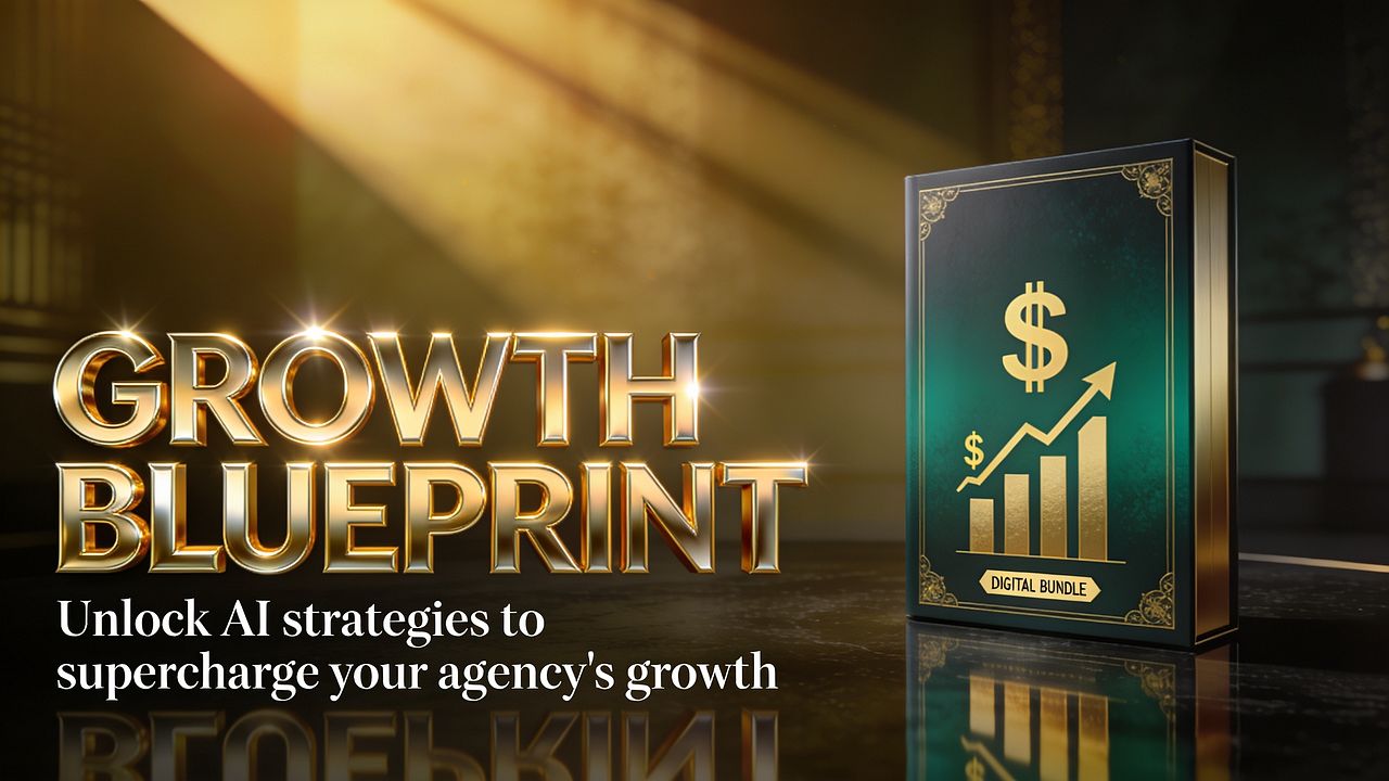 Revenue Academy