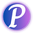 ProTickets logo