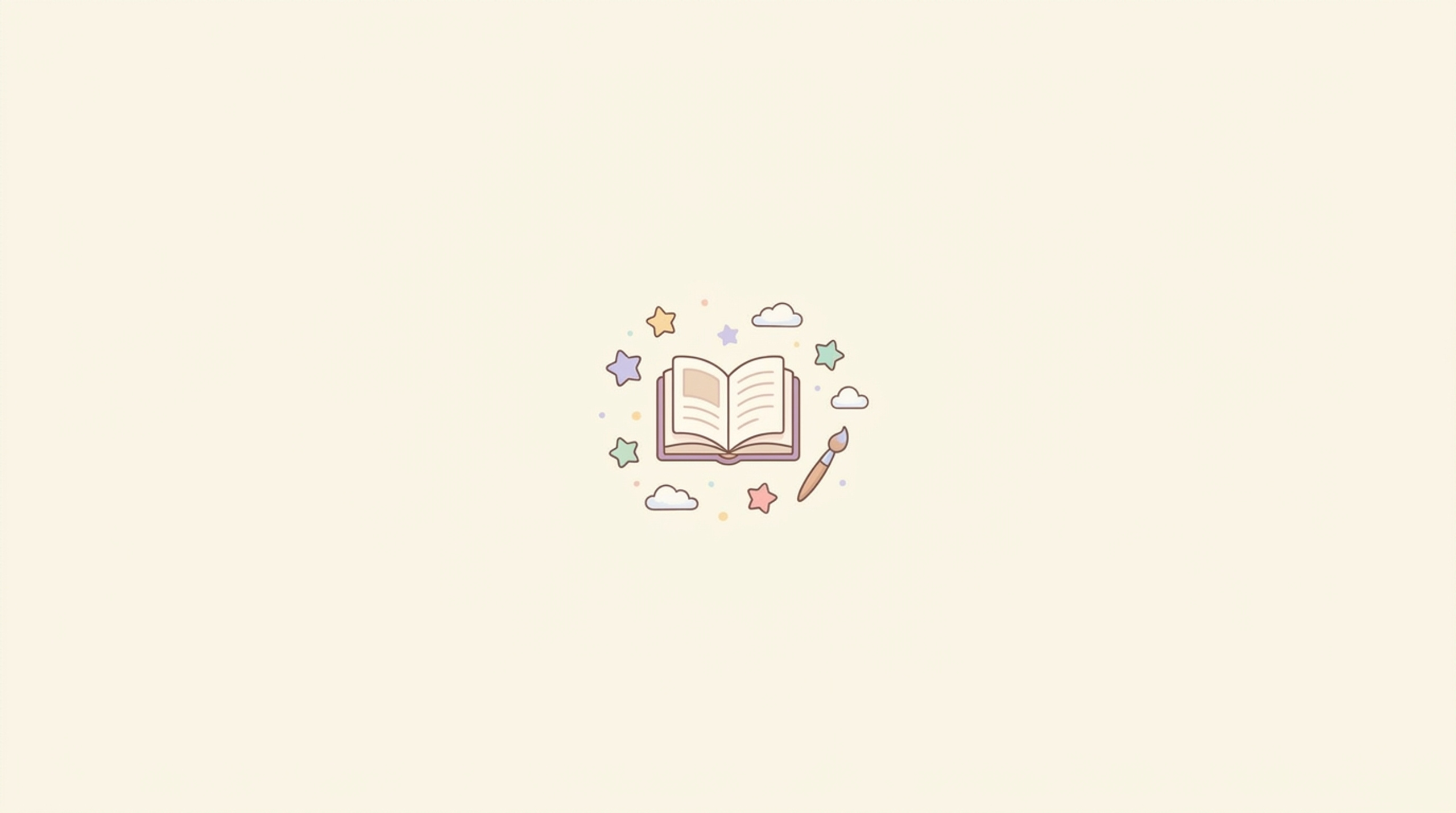 Storynest Academy