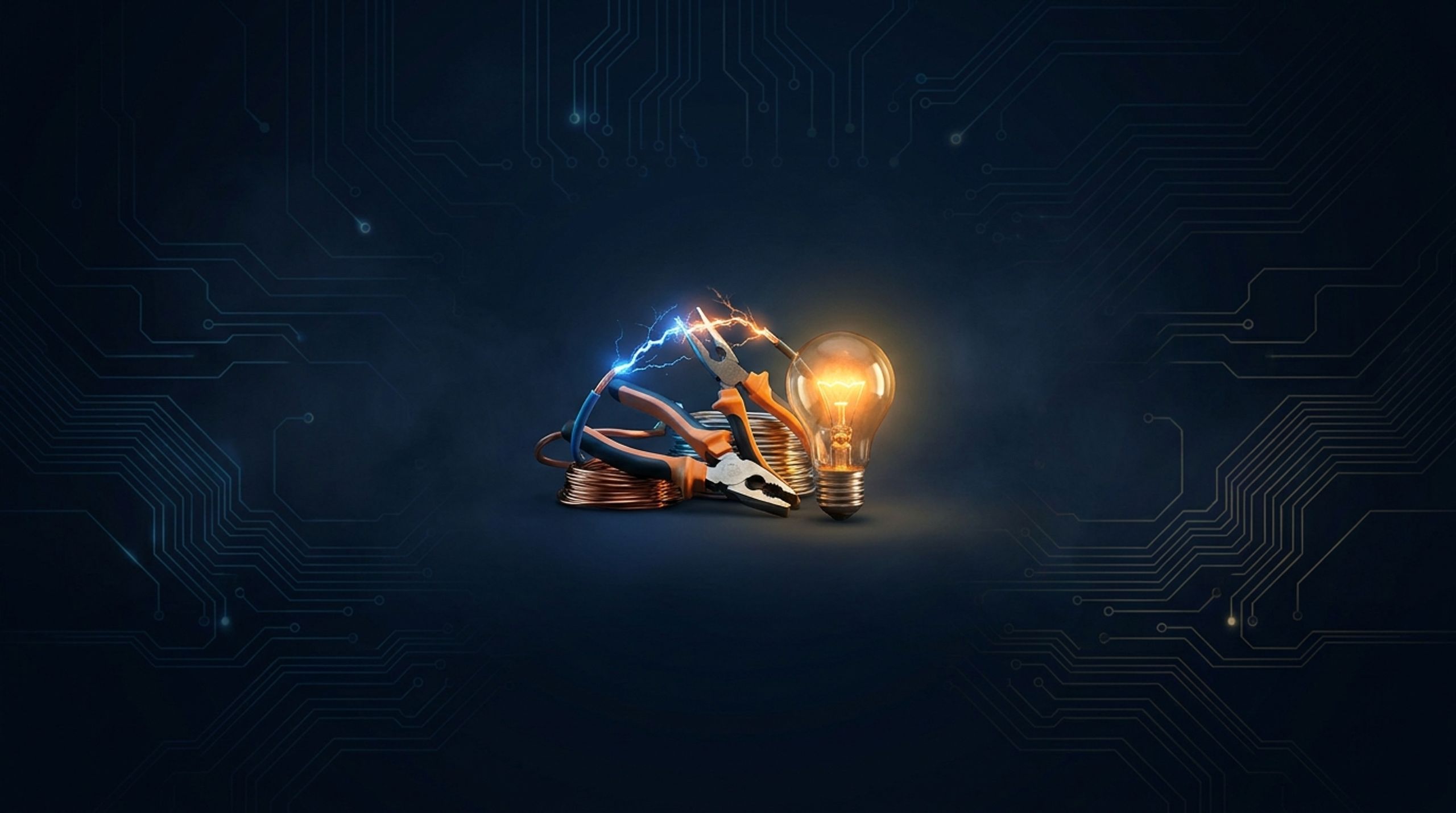 Spark Academy