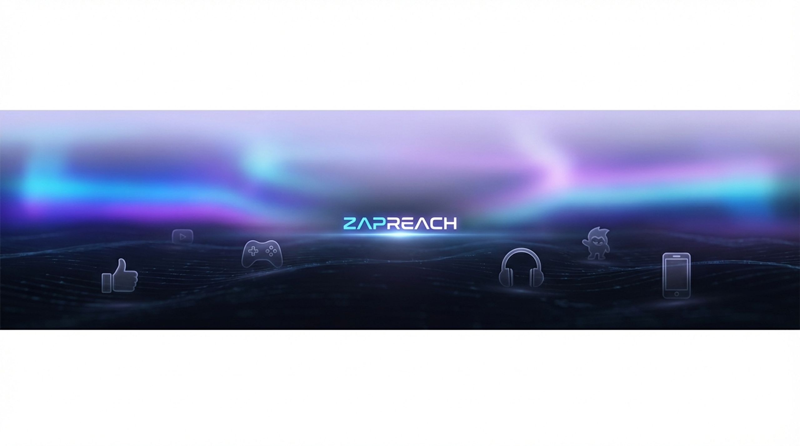ZapReach