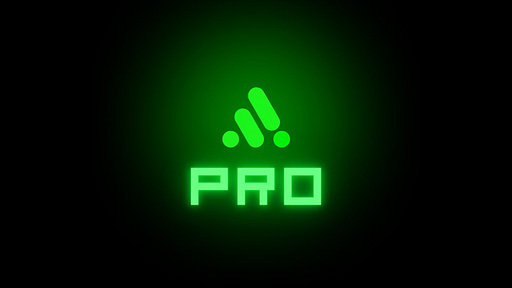 The Perfect Tool for Smarter, Safer Trades!