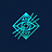 Oracle Signals logo