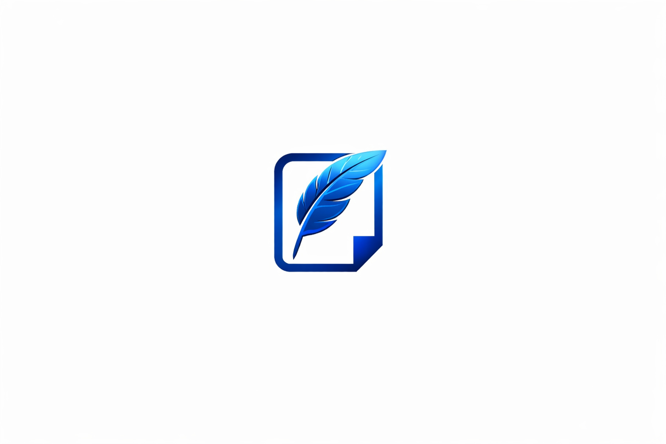 PromptForge