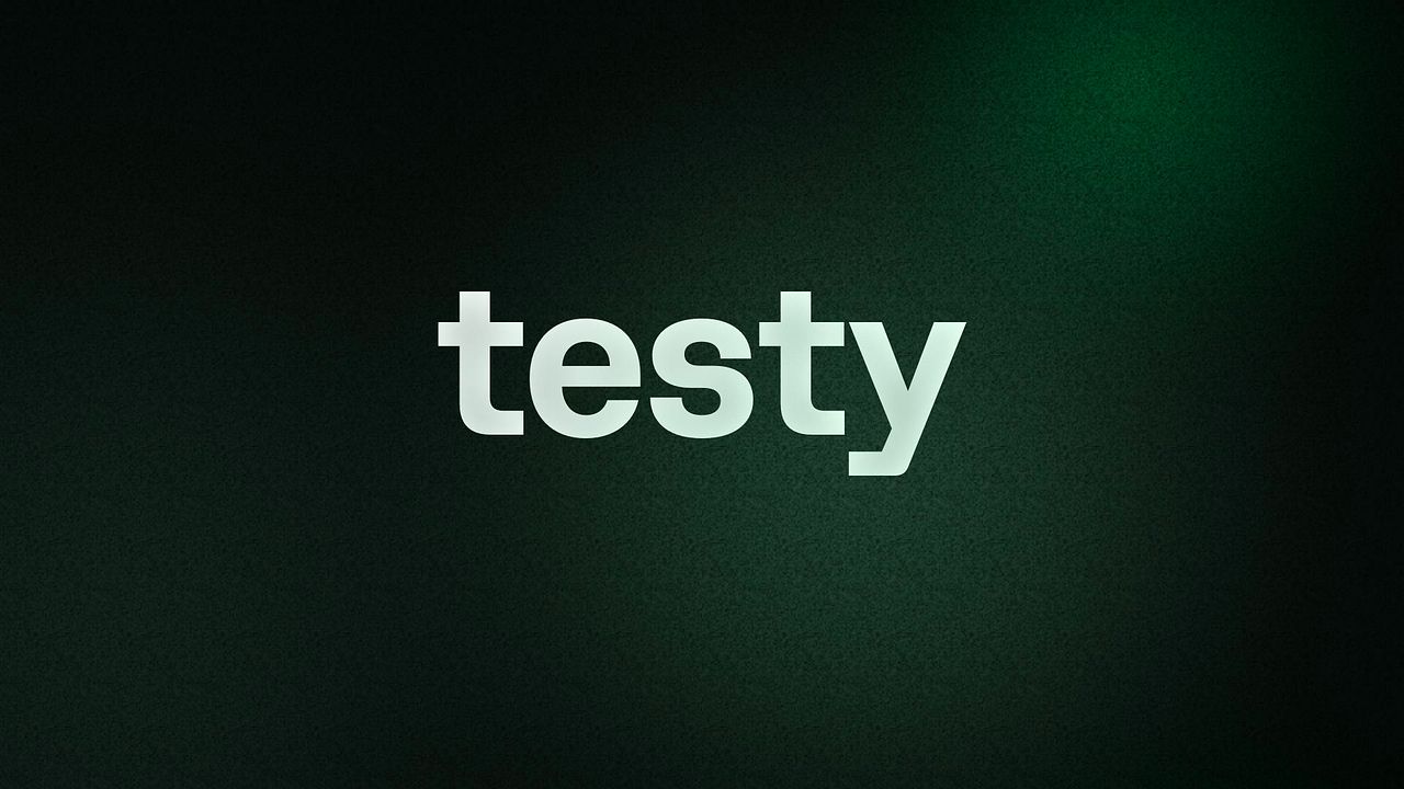 testy