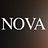 Nova Models logo