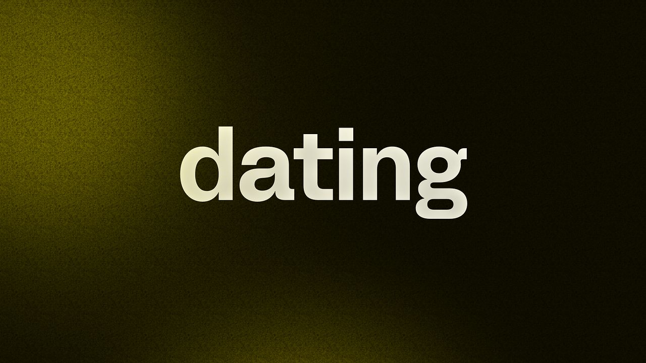 dating 