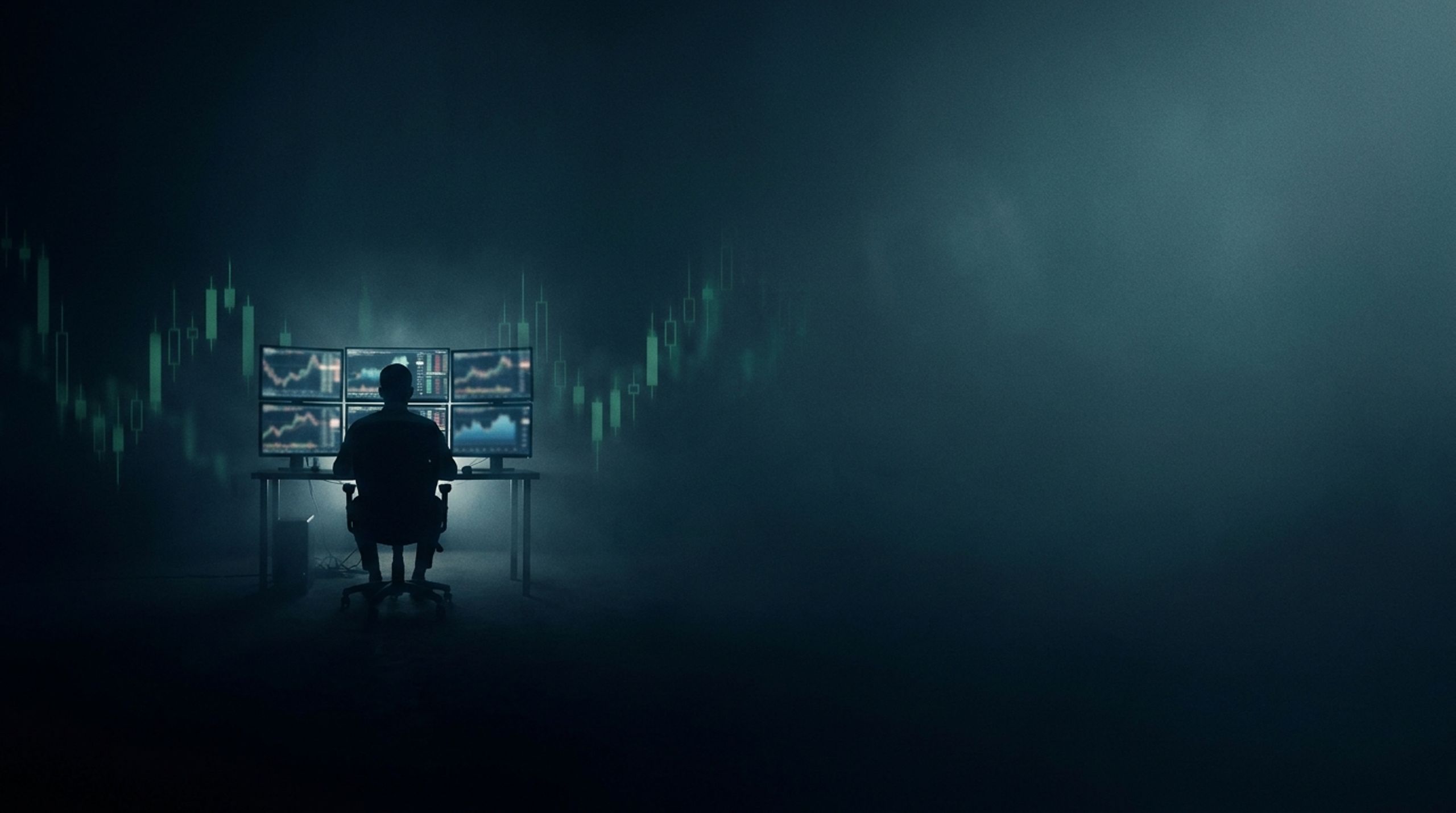 The Trading Lab
