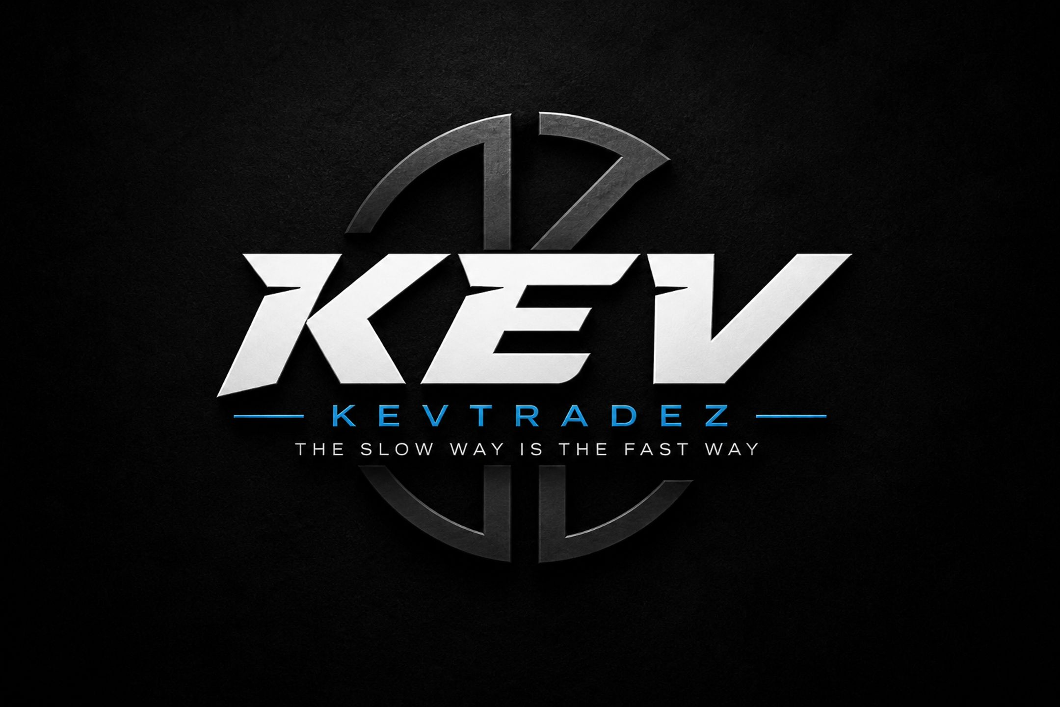 KEVTRADEZ - DISCORD SERVER
