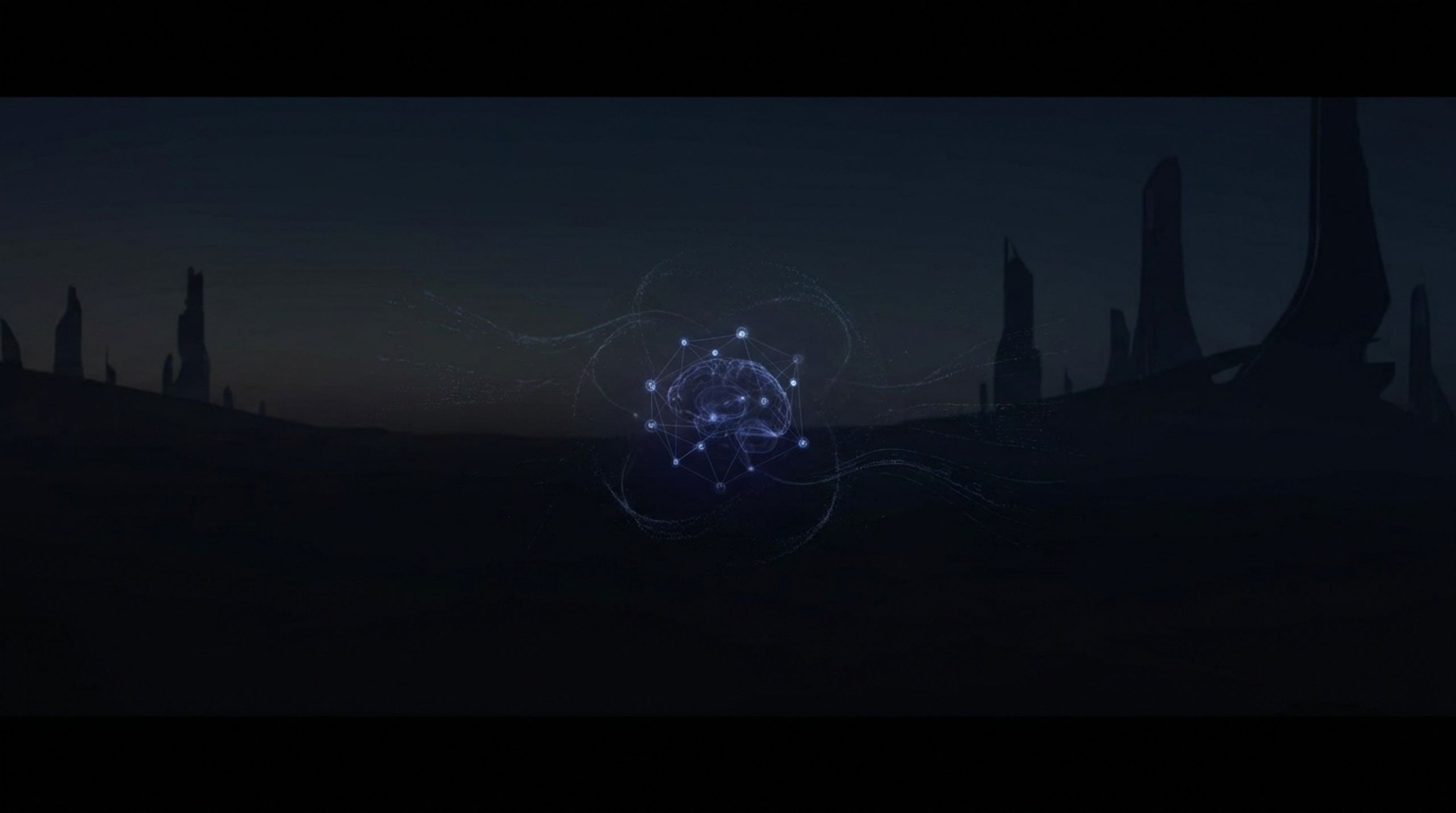 AI Agent Blueprint